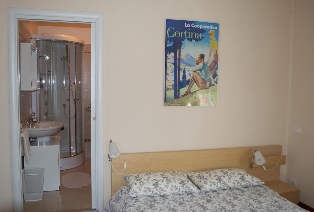 Agrifoglio B&B Nervesa della Battaglia Zewnętrze zdjęcie