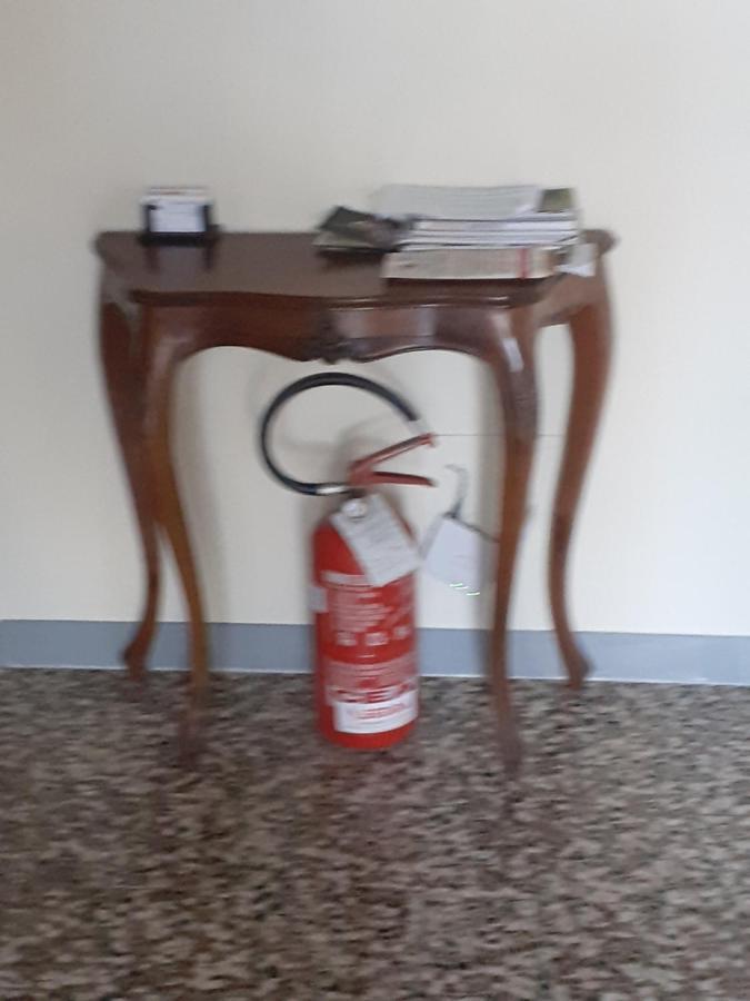 Agrifoglio B&B Nervesa della Battaglia Zewnętrze zdjęcie